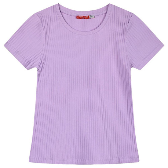 Energiers Παιδική κοντομάνικη μπλούζα Energiers Παιδική κοντομάνικη μπλούζα